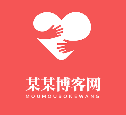 阿尔善宝力格分场新闻网